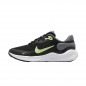 Nike Revolution 7 GS