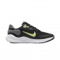 Nike Revolution 7 GS