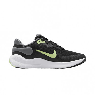 Nike Revolution 7 GS FB7689-006Super Sport Tunisie