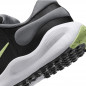 Nike Revolution 7 GS