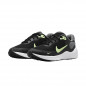 Nike Revolution 7 GS