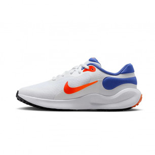 Nike Revolution 7 GS FB7689-102Super Sport Tunisie