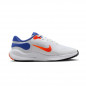 Nike Revolution 7 GS