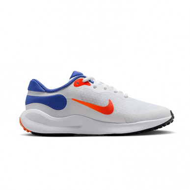 Nike Revolution 7 GS FB7689-102Super Sport Tunisie