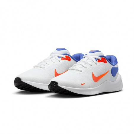 Nike Revolution 7 GS