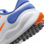 Nike Revolution 7 GS