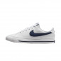 Nike Court Leagacy  GS