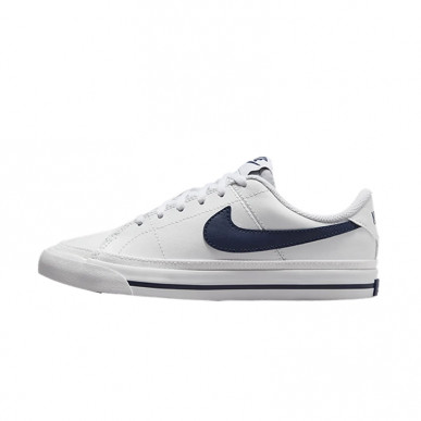 Nike Court Leagacy  GS DA5380-125Super Sport Tunisie