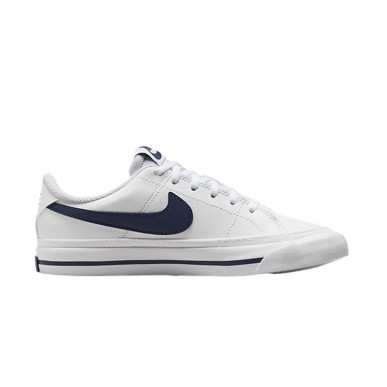 Nike Court Leagacy  GS DA5380-125Super Sport Tunisie