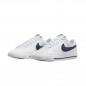 Nike Court Leagacy  GS