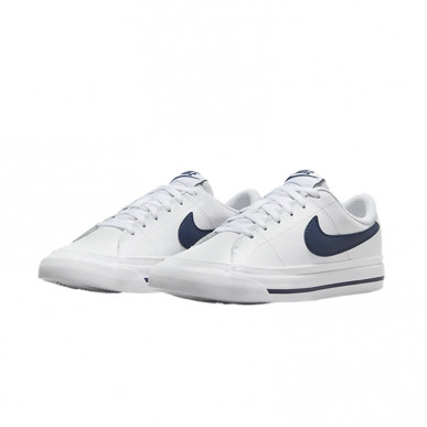 Nike Court Leagacy  GS DA5380-125Super Sport Tunisie