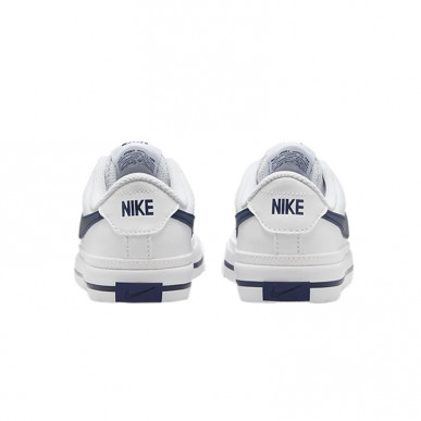 Nike Court Leagacy  GS DA5380-125Super Sport Tunisie