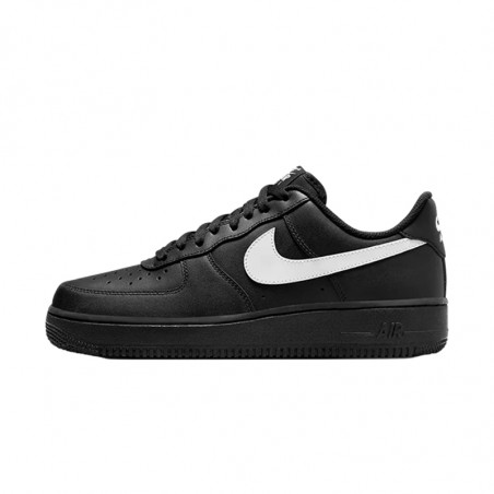 Nike Air Force 1 Low FZ0627010 Super Sport Tunisie