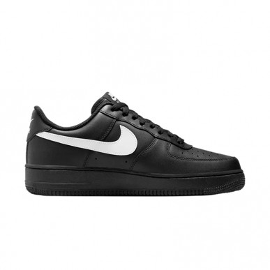 Nike Air Force 1 Low FZ0627010 Super Sport Tunisie