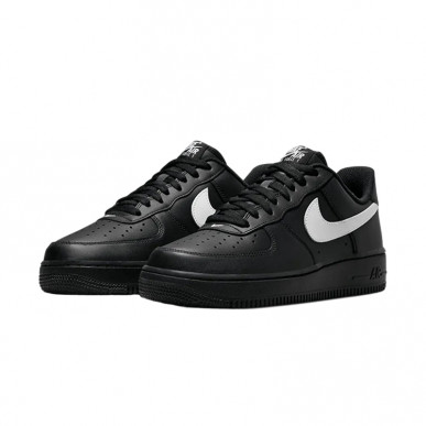 Nike Air Force 1 Low FZ0627010 Super Sport Tunisie