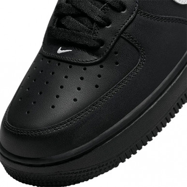 Nike Air Force 1 Low FZ0627010 Super Sport Tunisie