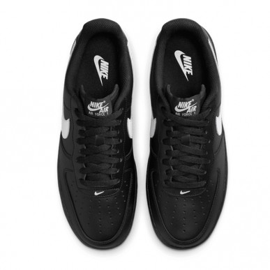 Nike Air Force 1 Low FZ0627010 Super Sport Tunisie