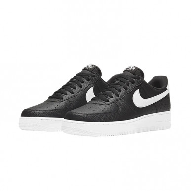 Nike Air Force 1 '07
Super Sport Tunisie 
CT2302-002