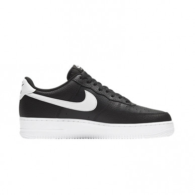 Nike Air Force 1 '07
Super Sport Tunisie 
CT2302-002