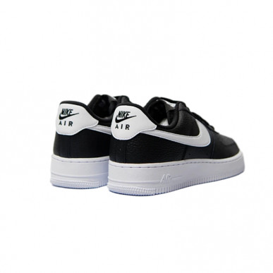 Nike Air Force 1 '07
Super Sport Tunisie 
CT2302-002