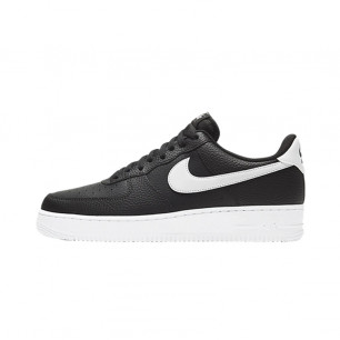 Nike Air Force 1 '07
Super Sport Tunisie 
CT2302-002