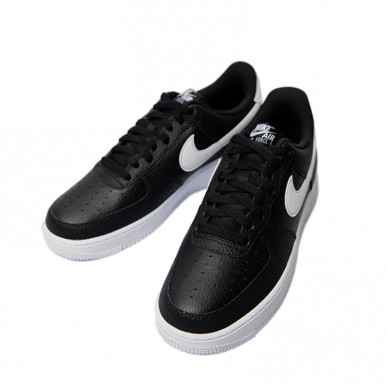 Nike Air Force 1 '07
Super Sport Tunisie 
CT2302-002