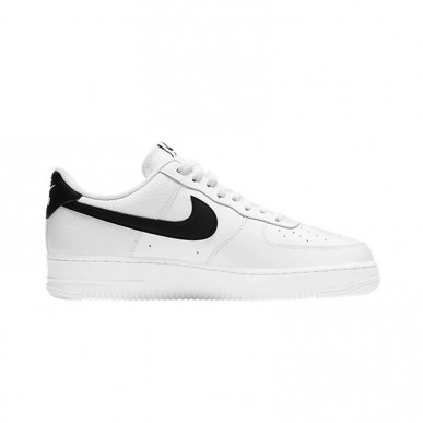 Nike Air Force 1 '07
Super Sport Tunisie 
CT2302-100