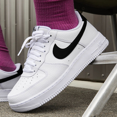 Nike Air Force 1 '07
Super Sport Tunisie 
CT2302-100