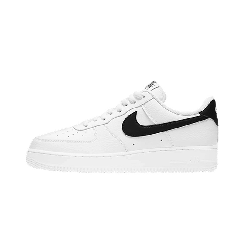Nike Air Force 1 '07
Super Sport Tunisie 
CT2302-100