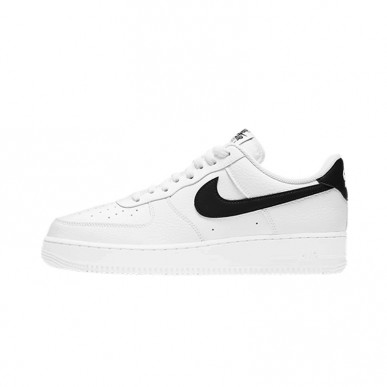 Nike Air Force 1 '07
Super Sport Tunisie 
CT2302-100