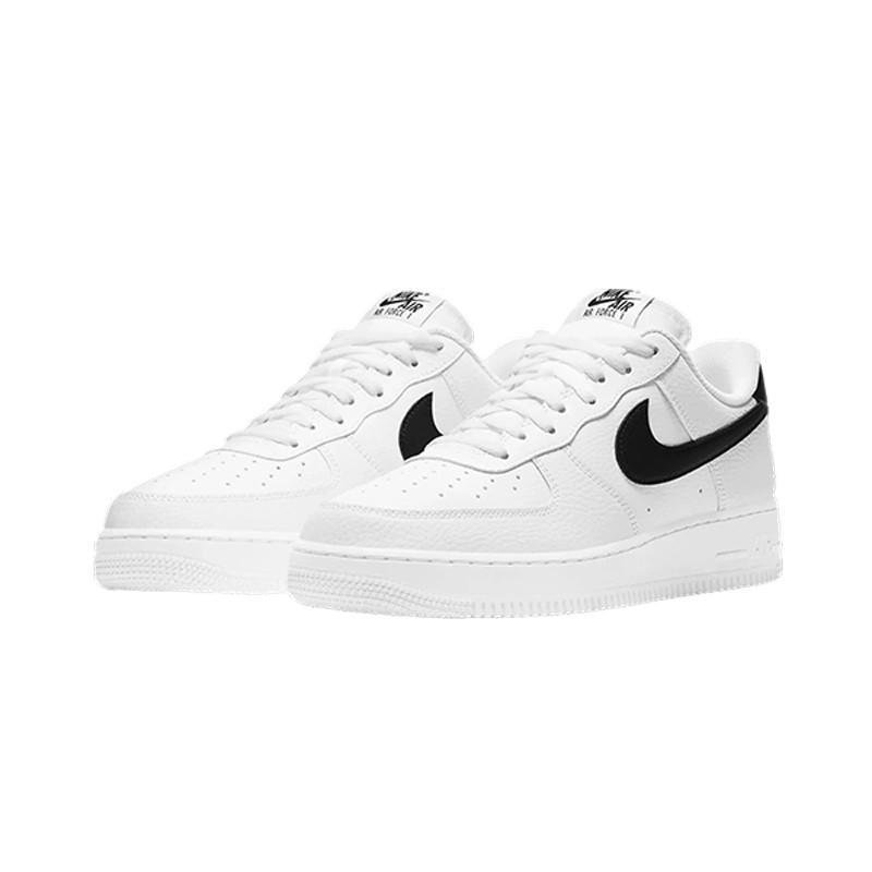 Nike Air Force 1 '07
Super Sport Tunisie 
CT2302-100