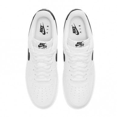 Nike Air Force 1 '07
Super Sport Tunisie 
CT2302-100