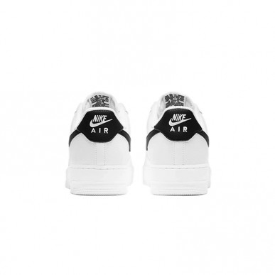 Nike Air Force 1 '07
Super Sport Tunisie 
CT2302-100