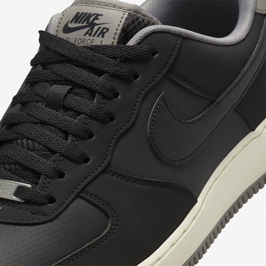 Nike AIR FORCE 1 '07 LV8 fz5225-001 Super Sport Tunisie