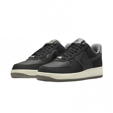 Nike AIR FORCE 1 '07 LV8 fz5225-001 Super Sport Tunisie