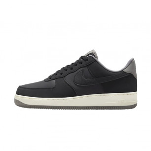 Nike AIR FORCE 1 '07 LV8 fz5225-001 Super Sport Tunisie