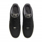 Nike AIR FORCE 1 '07 LV8