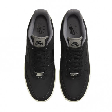 Nike AIR FORCE 1 '07 LV8 fz5225-001 Super Sport Tunisie