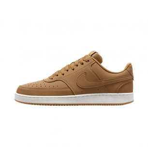 NIKE COURT VISION LOW HJ4031-200Super Sport Tunisie