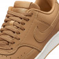 NIKE COURT VISION LOW