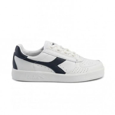 Diadora B. Elite 501.170595 01C5943Super Sport Tunisie