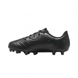 Nike Tiempo Legend 10 Club MGdv4352-002Super Sport Tunisie