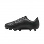 Nike Tiempo Legend 10 Club MG