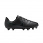 Nike Tiempo Legend 10 Club MG