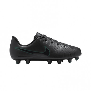 Nike Tiempo Legend 10 Club MGdv4352-002Super Sport Tunisie