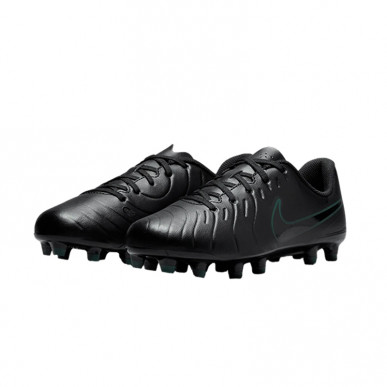 Nike Tiempo Legend 10 Club MGdv4352-002Super Sport Tunisie