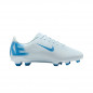 Nike Jr. Mercurial Vapor 16 Club