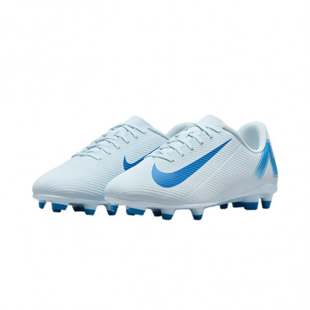 Nike Jr. Mercurial Vapor 16 Club