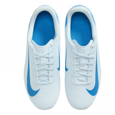 Nike Jr. Mercurial Vapor 16 Club FQ8286-400Super Sport Tunisie