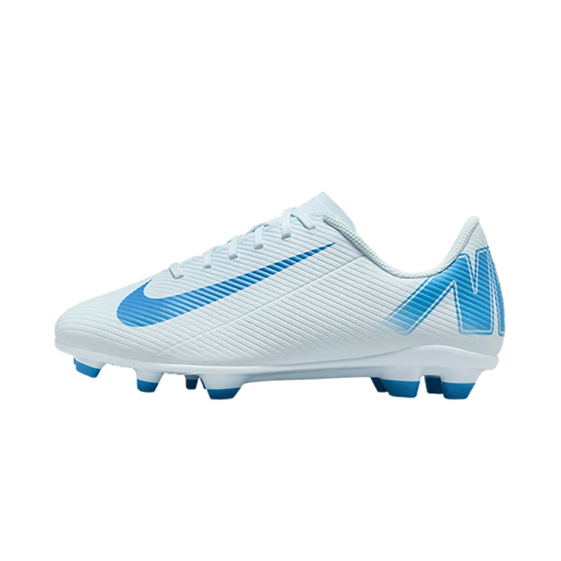 Nike Jr. Mercurial Vapor 16 Club